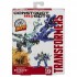 Transformers Age of Extinction Construct Bots Dinobots 2 in 1 Strafe